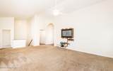 213 Saint Regis Dr - Photo 6
