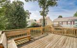 213 Saint Regis Dr - Photo 65