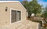 213 Saint Regis Dr - Photo 66