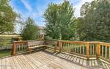 213 Saint Regis Dr - Photo 67