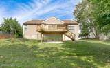 213 Saint Regis Dr - Photo 68