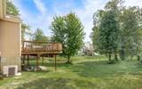 213 Saint Regis Dr - Photo 69