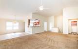 213 Saint Regis Dr - Photo 7