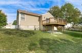 213 Saint Regis Dr - Photo 70