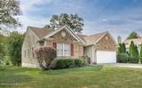 213 Saint Regis Dr - Photo 71