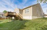 213 Saint Regis Dr - Photo 72