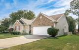 213 Saint Regis Dr - Photo 73