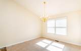 213 Saint Regis Dr - Photo 8