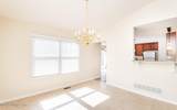 213 Saint Regis Dr - Photo 9
