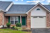 6819 Wynde Manor Dr - Photo 1