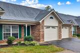 6819 Wynde Manor Dr - Photo 2