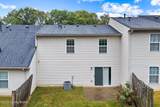6819 Wynde Manor Dr - Photo 3