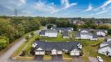 6819 Wynde Manor Dr - Photo 4