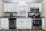 242 Flamingo Dr - Photo 10