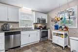 242 Flamingo Dr - Photo 11