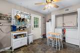 242 Flamingo Dr - Photo 12