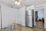 242 Flamingo Dr - Photo 13