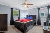 242 Flamingo Dr - Photo 14