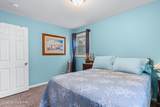 242 Flamingo Dr - Photo 15