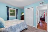 242 Flamingo Dr - Photo 16