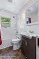 242 Flamingo Dr - Photo 17