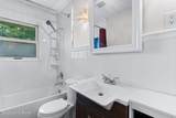 242 Flamingo Dr - Photo 18