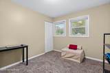 242 Flamingo Dr - Photo 19