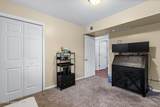 242 Flamingo Dr - Photo 20