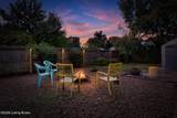 242 Flamingo Dr - Photo 21