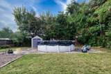 242 Flamingo Dr - Photo 22