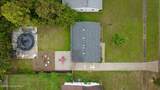 242 Flamingo Dr - Photo 23