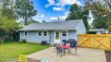 242 Flamingo Dr - Photo 24