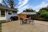 242 Flamingo Dr - Photo 25