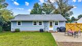 242 Flamingo Dr - Photo 26