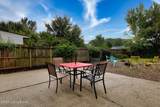 242 Flamingo Dr - Photo 27