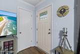 242 Flamingo Dr - Photo 4