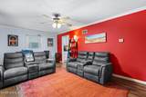 242 Flamingo Dr - Photo 5