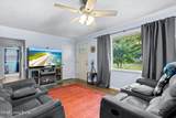 242 Flamingo Dr - Photo 6
