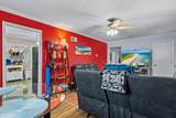242 Flamingo Dr - Photo 7