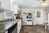 242 Flamingo Dr - Photo 8