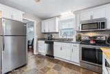 242 Flamingo Dr - Photo 9