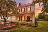 210 Chestnut St - Photo 1
