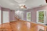 210 Chestnut St - Photo 10