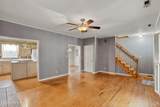 210 Chestnut St - Photo 11