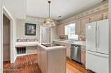 210 Chestnut St - Photo 13