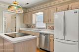 210 Chestnut St - Photo 14