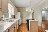 210 Chestnut St - Photo 16