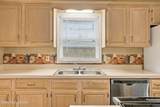 210 Chestnut St - Photo 17
