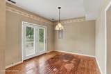 210 Chestnut St - Photo 18