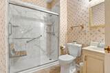 210 Chestnut St - Photo 19